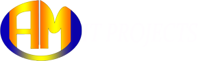 AM IT Projects